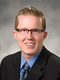 Dr. Adam John Riutta, MD - Duluth, MN - Emergency Medicine