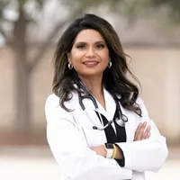 Dr. Sreemdevi Ramakrishnan, MD - Frisco, TX - Pediatrics, Integrative Medicine