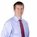 Dr. Leander Morel Grimm, MD - Mobile, AL - Colorectal Surgery, Surgery