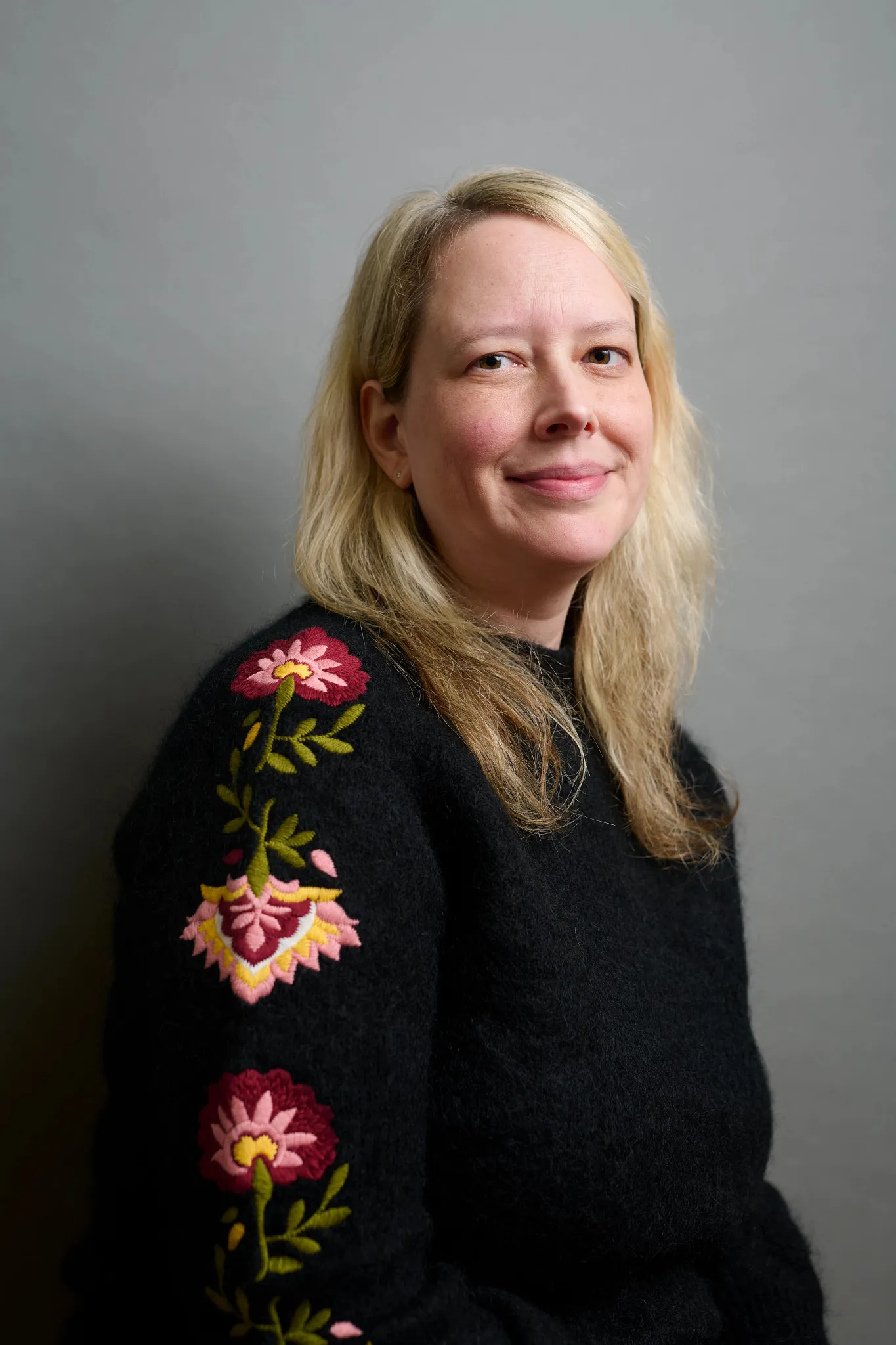 Dr. Aimee E. Deiwert - Greensburg, IN - Pediatrics, Internist/pediatrician