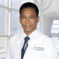 Dr. Wenqing Zhang, MD, PhD - Inverness, FL - Hematology, Oncology