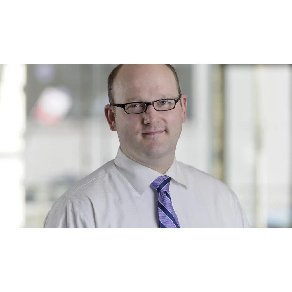 Dr. Christian Grommes, MD - New York, NY - Oncology, Neurologist, Oncologist