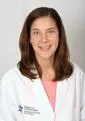 Allyson J. Wright, PA - Neptune, NJ - Orthopedic Surgery