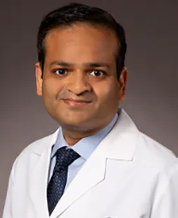 Dr. Anjul Sharma, MD - Saint Charles, MO - Endocrinology,  Diabetes & Metabolism, Endocrinology & Metabolism, Internal Medicine