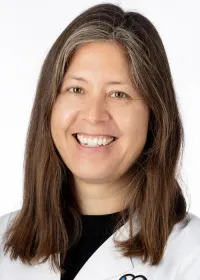 Dr. Jessica Jones, MD - Omaha, NE - Infectious Disease, Family Medicine