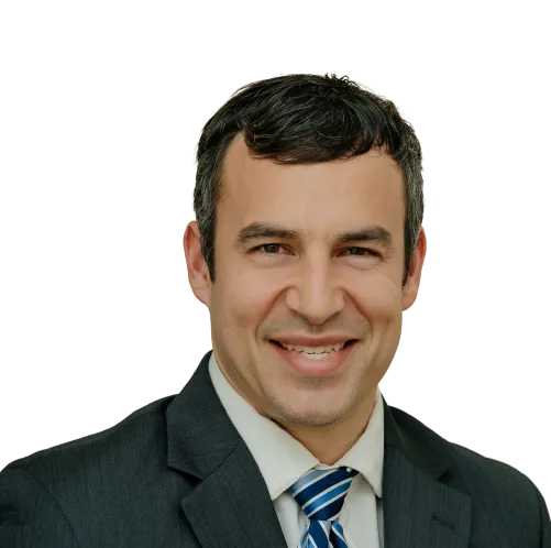 Dr. Edward W. Dauterive III, MD - Temple, TX - Gastroenterology