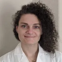 Dr. Elina Trofimovsky, MD - Houston, TX - Endocrinology,  Diabetes & Metabolism