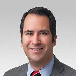Dr. Richard D. Southgate, MD - Grayslake, IL - Orthopedic Surgery, General Orthopedics