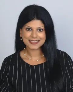 Dr. Anjali Govind Shetty, MD - Dunedin, FL - Rheumatology, Internal Medicine