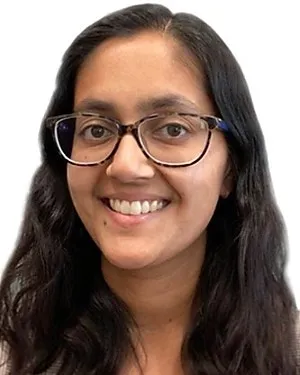 Dr. Tarini Anand - Chapel Hill, NC - Internal Medicine