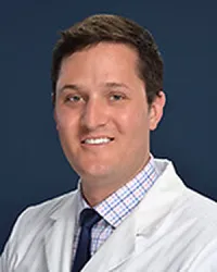 Dr. Dustin J Manchester, MD