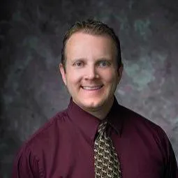 Dr. Nathan Matthews, DO - Mesa, AZ - Family Medicine
