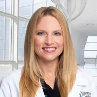 Dr. Jessica Stine, MD - Trinity, FL - Oncology, Gynecologic Oncology, Surgical Oncology