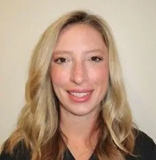Dana Christine Fiori, PA-C - Newark, DE - Pulmonology, Sleep Medicine
