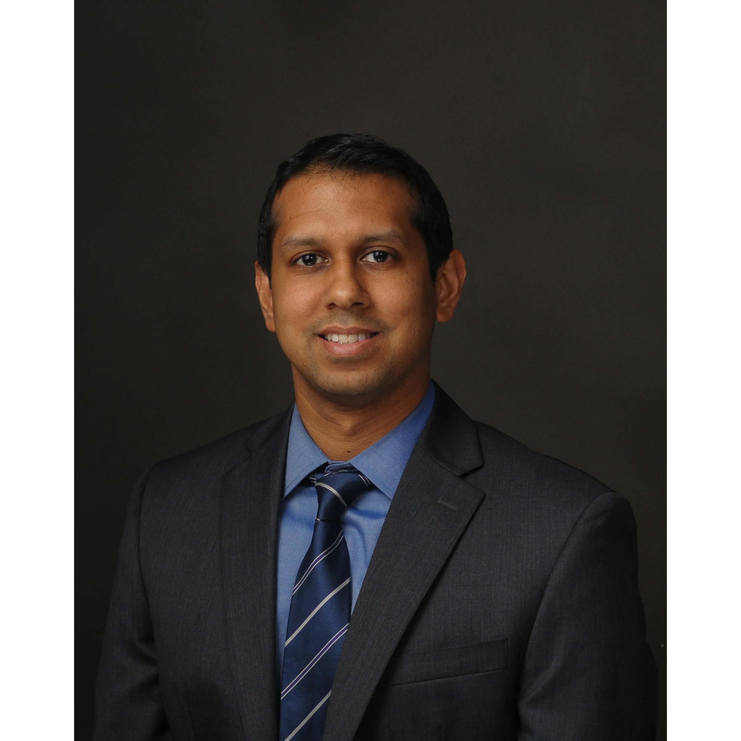 Dr. Beevash Ray, MD - Bethpage, NY - Cardiovascular Disease, Internal Medicine