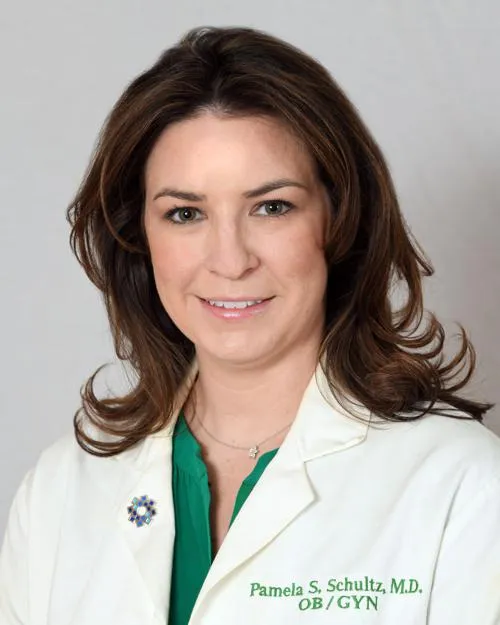 Dr. Pamela S Schultz, MD - Manahawkin, NJ - Obstetrics & Gynecology, Obstetrics And Gynecology