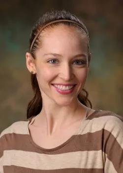 Dr. Shaina Karabinas - Humble, TX - Pediatrics, Internist/pediatrician