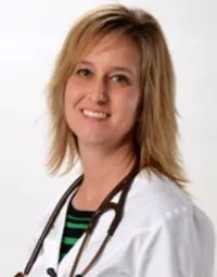 Kimberley K. Privett, APRN - Winchester, KY - Family Medicine