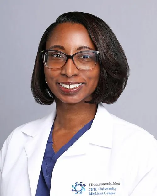 Dr. Brittany Michelle Reid, MD - Westwood, NJ - Neonatology, Pediatrics