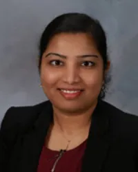 Dr. Sushma Kumari Basa, MD - Shrewsbury, MA - Family Medicine, Internal Medicine