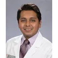 Dr. Vinay Nikhil Minocha, MD - Coral Springs, FL - Oncology, Internal Medicine