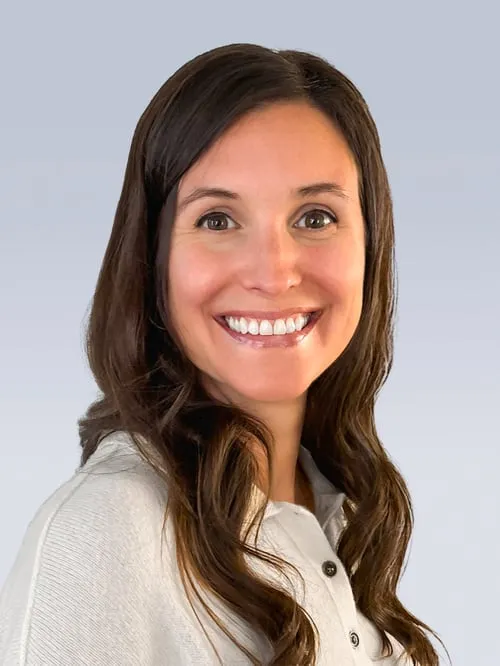 Natalie Wittes, CRNP - Lititz, PA - Obstetrics & Gynecology, Gynecologist