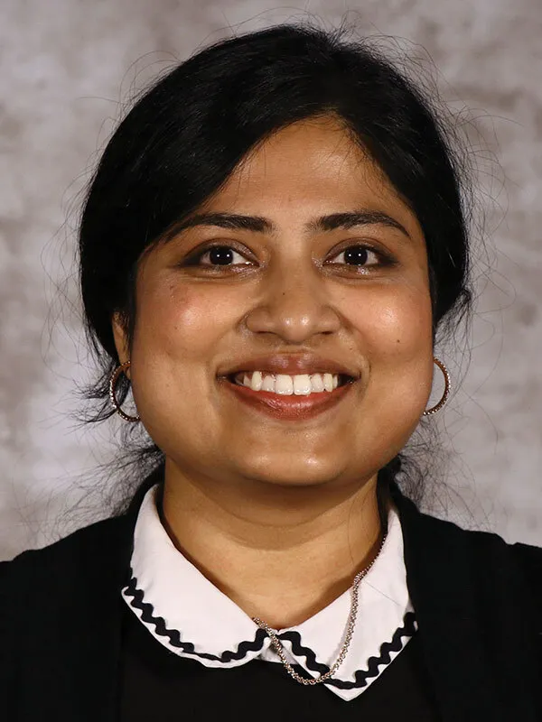 Dr. Avantika Chenna, MD - Philadelphia, PA - Nephrology, Internal Medicine