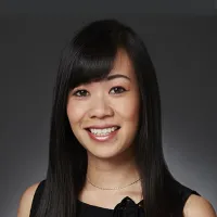 Dr. Lisa Nguyen, DO - Wylie, TX - Family Medicine, Internal Medicine