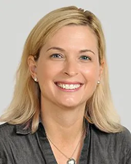 Kristine Andrea Signorini - Seffner, FL - Nurse Practitioner, Internal Medicine