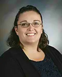 Camille Kantai, APRN - Norfolk, NE - Nurse Practitioner