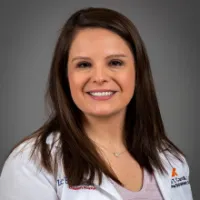 Carmen Carroll, NP - Jackson, TN - Nurse Practitioner
