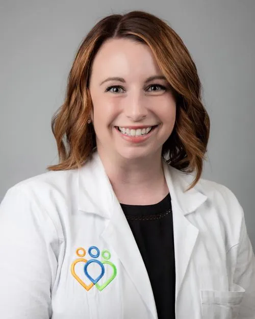 Dr. Kellie L Graybosch - Portland, OR - Cardiovascular Disease, Cardiologist