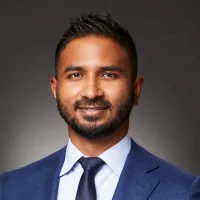 Dr. Sibi Thomas, DO - McKinney, TX - Interventional Cardiology, Cardiovascular Disease