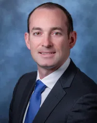Dr. Robert W Ryan, MD - Seattle, WA - Neurological Surgery