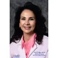 Dr. Brenda Lee Murphy, MD - Jacksonville, FL - Nurse Practitioner, Cardiovascular Disease