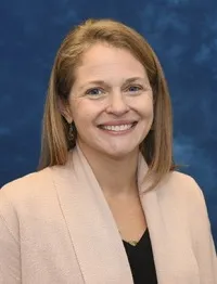 Dr. Tracy Grabman, MD - Knoxville, TN - Psychiatry
