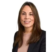 Dr. Lisa Primiani, MD - Long Island City, NY - Family Medicine