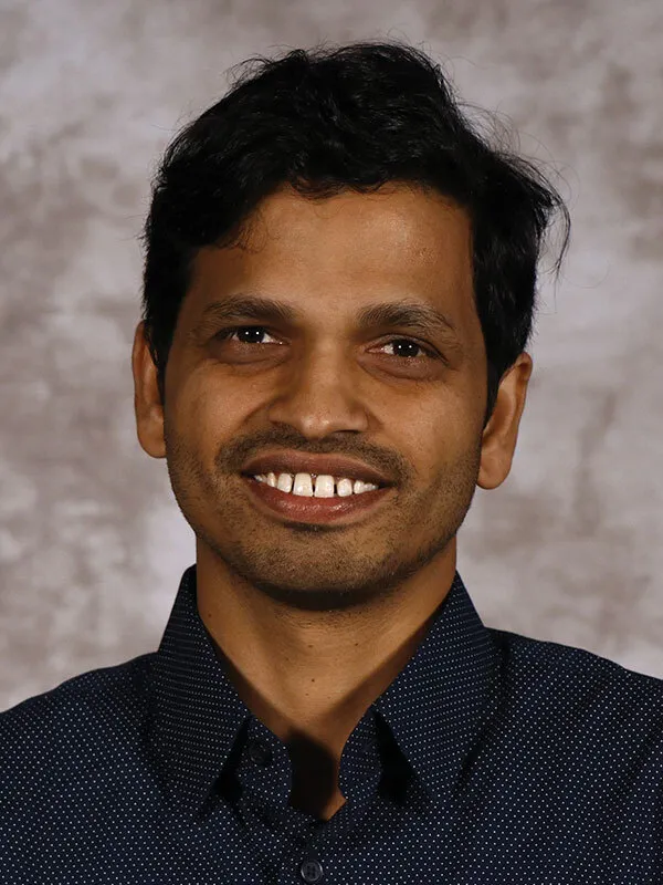 Dr. Pradeep Reddy Thodima, MD - Bloomington, IN - Nephrology, Internal Medicine