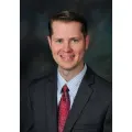 Dr. Timothy Seth Tudor, MD - Sebastian, FL - Plastic Surgery, Otolaryngology-Head & Neck Surgery