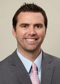 Dr. Matthew Chatfield, MD - Chattanooga, TN - Family Medicine