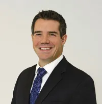 Dr. Matthew Tremblay, MD, PhD - Livingston, NJ - Neurology