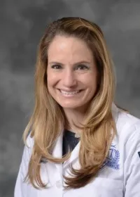 Dr. Jessica M Bensenhaver, MD - PLYMOUTH, MI - Surgery