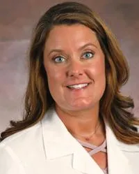 Dr. Michelle Catherine Julien, MD - Louisville, KY - Surgery, Colorectal Surgery