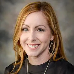 Dr. Tiffany Renea Simms Waldrip, MD - Dallas, TX - Pediatrics