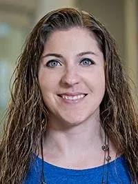 Dr. Rebecca A. Kowalski - Allentown, PA - Orthopedic Surgery, Orthopedic Surgeon