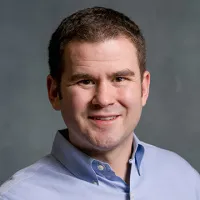 Dr. Adam M Goodyear, MD - Lawrence, KS - Orthopedic Surgery