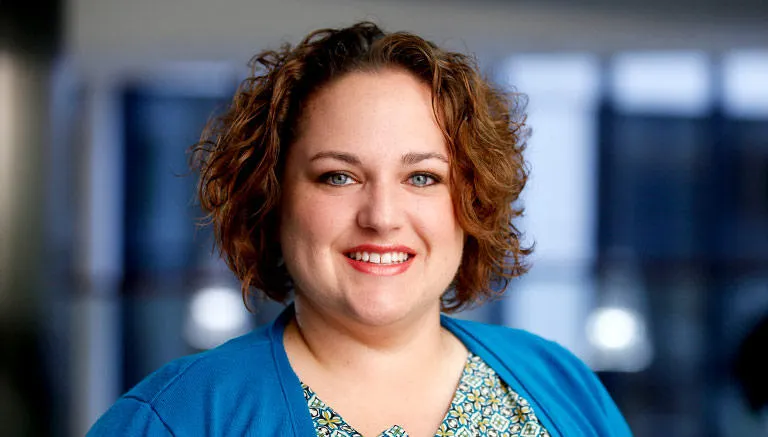 Dr. Monica Marie Mckee - Webb City, MO - Family Medicine