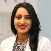 Dr. Aracely Vasquez, MD - Houston, TX - Internal Medicine