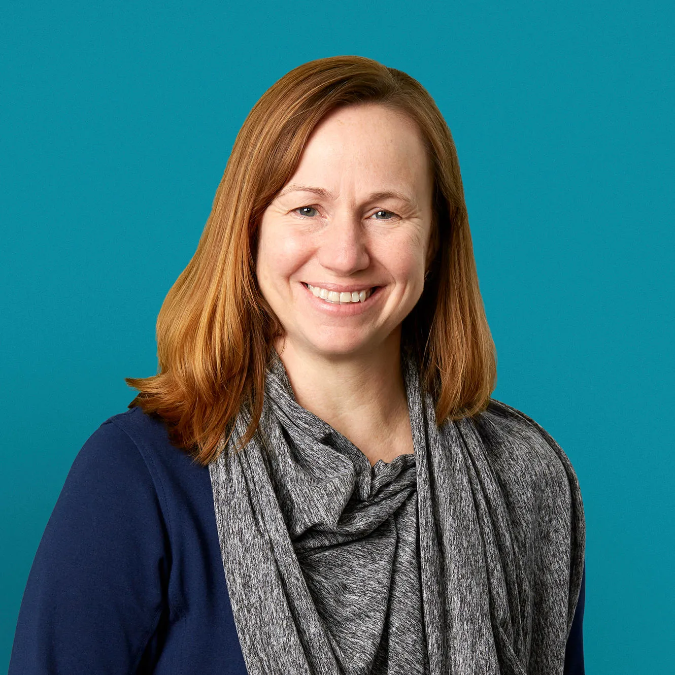 Marcia Ruth Williams, APRN, CNP - Cedarville, OH - Family Medicine
