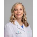 Lora Jo Seger Nissen - Moneta, VA - Nurse Practitioner, Family Medicine